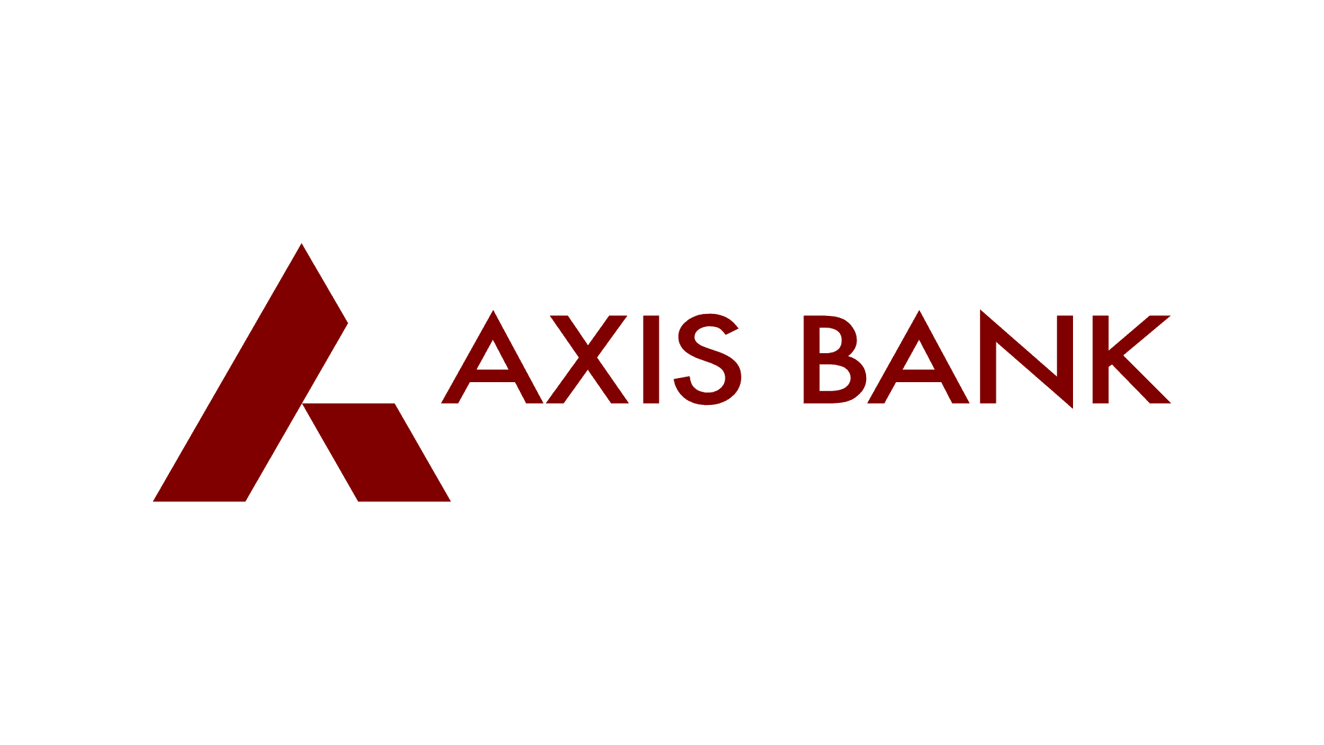 Axis Bank