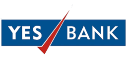 Yes Bank