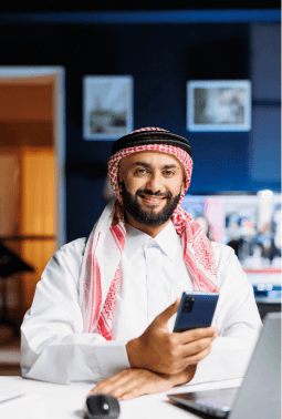 How Pair Eyewear consolidated systems, enhanced efficiency, and refocused resources with Ramp