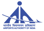 Airport Authority of India