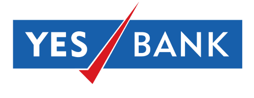Yes Bank