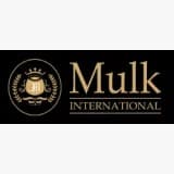 Mulk International