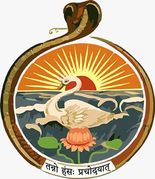 Ramakrishna Mission